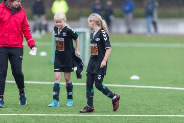 Bild 177 - DEFG-Turnier SVHU
